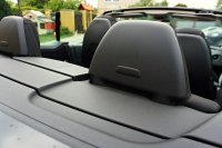Peugeot 308, 2010 - 10