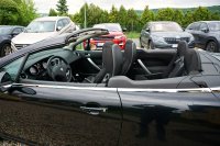 Peugeot 308, 2010 - 11