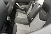 Peugeot 308, 2010 - 12