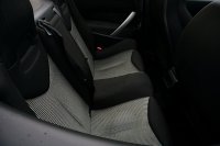 Peugeot 308, 2010 - 13