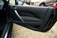Peugeot 308, 2010 - 14