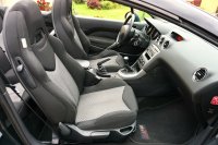 Peugeot 308, 2010 - 15