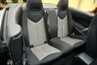 Peugeot 308, 2010 - 16