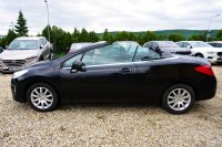 Peugeot 308, 2010 - 2
