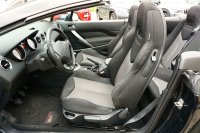 Peugeot 308, 2010 - 20