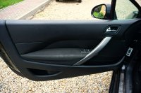 Peugeot 308, 2010 - 21