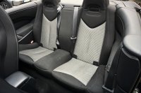 Peugeot 308, 2010 - 22