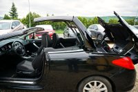 Peugeot 308, 2010 - 24