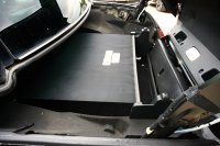 Peugeot 308, 2010 - 25