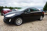 Peugeot 308, 2010 - 26