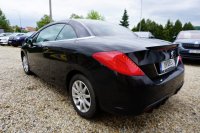 Peugeot 308, 2010 - 28