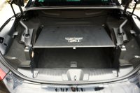 Peugeot 308, 2010 - 29