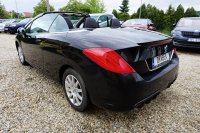 Peugeot 308, 2010 - 3