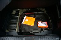 Peugeot 308, 2010 - 31