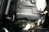 Peugeot 308, 2010 - 32