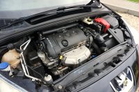 Peugeot 308, 2010 - 33