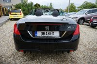 Peugeot 308, 2010 - 4