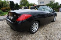 Peugeot 308, 2010 - 5