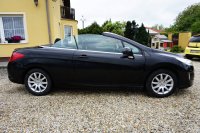 Peugeot 308, 2010 - 6