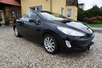 Peugeot 308, 2010 - 7