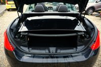 Peugeot 308, 2010 - 9