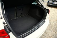 Audi A3, 2010 - 10