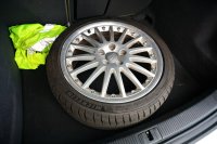 Audi A3, 2010 - 14