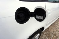 Audi A3, 2010 - 15