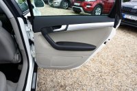 Audi A3, 2010 - 16