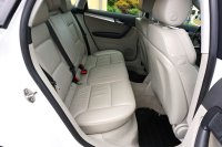 Audi A3, 2010 - 17