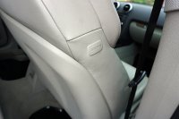 Audi A3, 2010 - 18