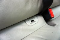 Audi A3, 2010 - 19
