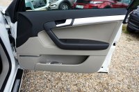 Audi A3, 2010 - 22