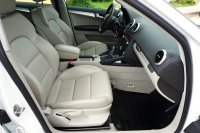 Audi A3, 2010 - 23