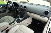 Audi A3, 2010 - 24