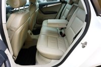 Audi A3, 2010 - 26