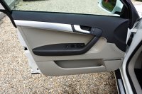 Audi A3, 2010 - 27