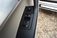 Audi A3, 2010 - 28