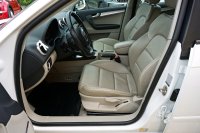 Audi A3, 2010 - 29