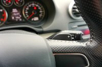 Audi A3, 2010 - 33