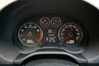 Audi A3, 2010 - 34