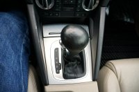 Audi A3, 2010 - 35
