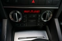 Audi A3, 2010 - 36