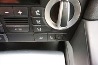 Audi A3, 2010 - 38
