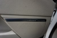Audi A3, 2010 - 39