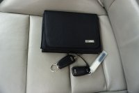 Audi A3, 2010 - 40