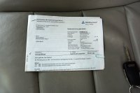 Audi A3, 2010 - 48