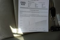 Audi A3, 2010 - 49