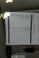 Audi A3, 2010 - 53