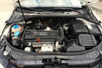 Audi A3, 2010 - 54